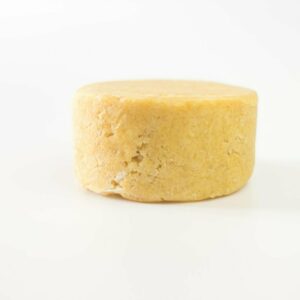 Champô Sólido Cabelos Secos