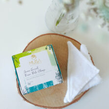 creme facial pele oleosa 1